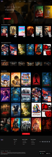 hdmovieshub24.png