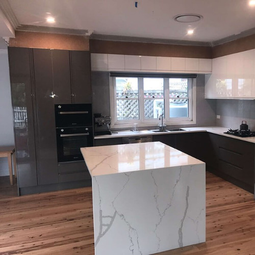 Newcastle finest stone benchtops.jpg