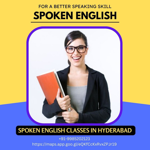 Spoken English Training Centre Near Me | SPOKEN ENGLISH.jpg