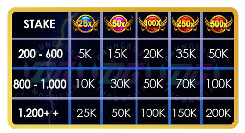 hadiah.png