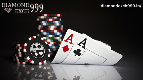 diamondexch999.in (1).png