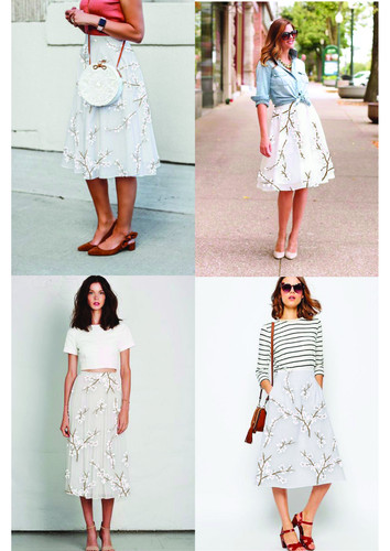 pattern 01.jpg