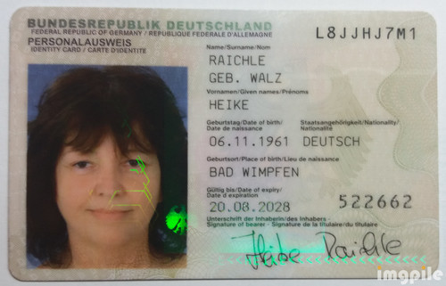 Heike Raichle.jpg