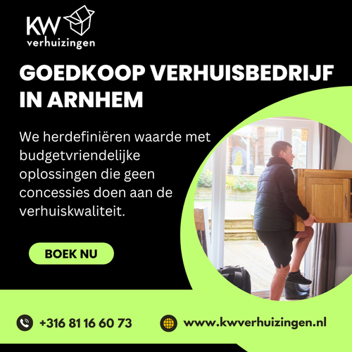 Goedkoop verhuisbedrijf in Arnhem.png