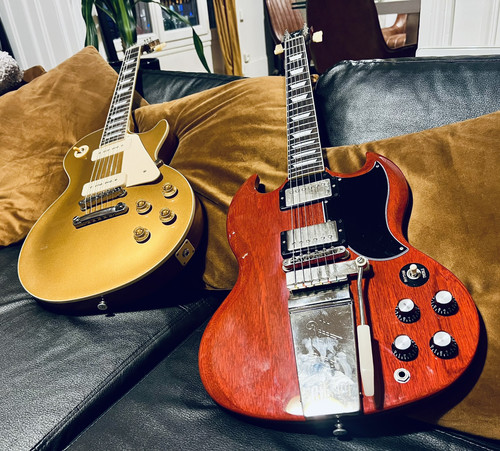 SG et LP GT90.jpg