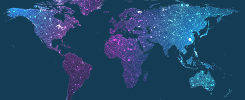 Bahrain Overflight Permit.png