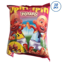 0a72d466d2ef.png