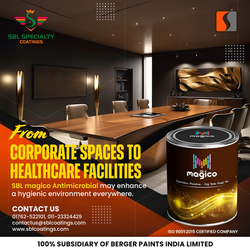 coating manufacturer in India, specialty Coatings.jpg