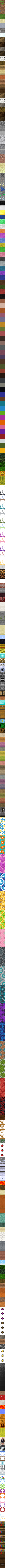 blolXD craft.png