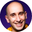 Evan.png