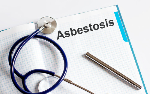 Asbestos.jpg