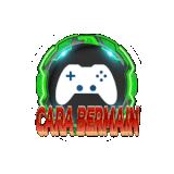 ICON CARA BERMAIN.gif