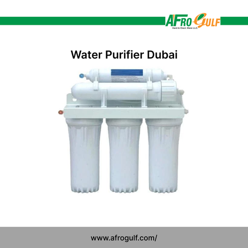 Reliable Water Purifier in Dubai.png