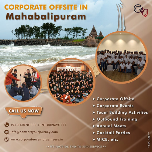 Book Best Corporate Event Venues with CYJ for Offsite tour in Mahabalipuram.jpg