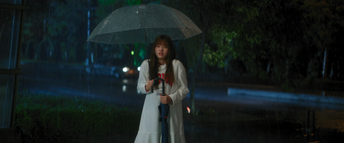 Fall.in.Love.at.First.Kiss.2019.2160p.WEB DL.DDP5.1.H265.HDR MISS.mkv 20240207 193117.890.png