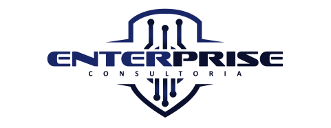 logo izing enterprise.png