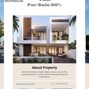 best real estate company in hyderabadWallsnwindows (16).jpg