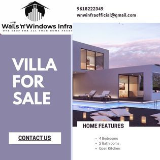 best real estate company in hyderabadWallsnwindows (17).jpg