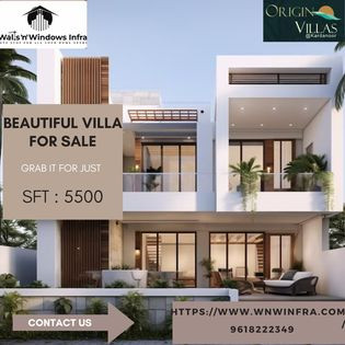 best real estate company in hyderabadWallsnwindows (11).jpg