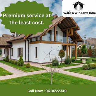 best real estate company in hyderabadWallsnwindows (12).jpg