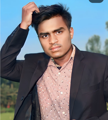 IMG 20240105 185737.jpg