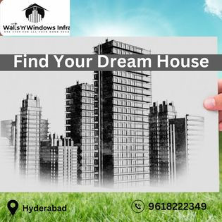 best real estate company in hyderabadWallsnwindows (10).jpg