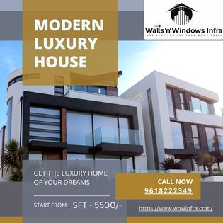 best real estate company in hyderabadWallsnwindows (3).jpg