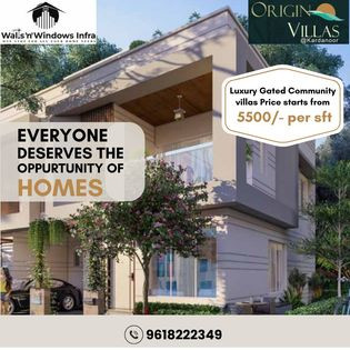 best real estate company in hyderabadWallsnwindows (4).jpg