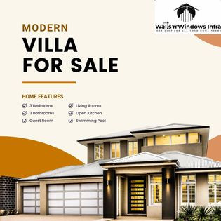 best real estate company in hyderabadWallsnwindows.jpg
