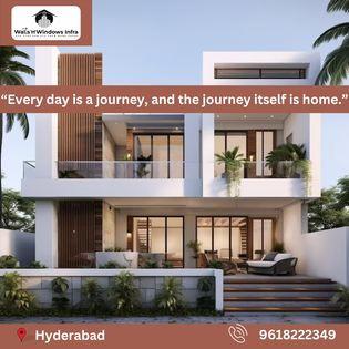 best real estate company in hyderabadWallsnwindows (18).jpg