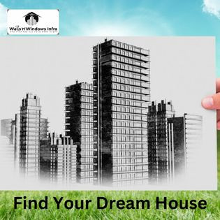 best real estate company in hyderabadWallsnwindows (19).jpg