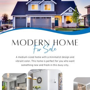 best real estate company in hyderabadWallsnwindows (24).jpg