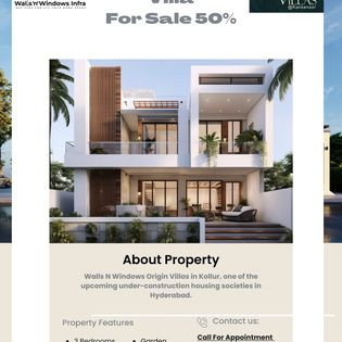 best real estate company in hyderabadWallsnwindows (8).jpg
