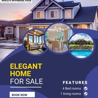 best real estate company in hyderabadWallsnwindows (21).jpg