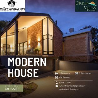 best real estate company in hyderabadWallsnwindows (13).jpg