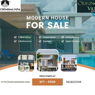 best real estate company in hyderabadWallsnwindows (14).jpg