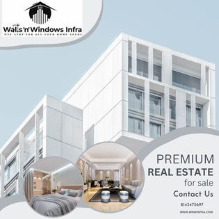 best real estate company in hyderabadWallsnwindows (25).jpg