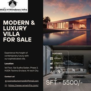 best real estate company in hyderabadWalls'nwindows.jpg