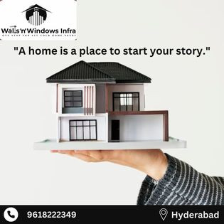 best real estate company in hyderabadWallsnwindows (22).jpg