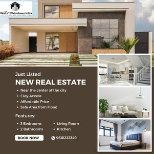 best real estate company in hyderabadWallsnwindows (23).jpg