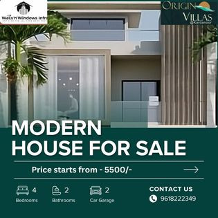 best real estate company in hyderabadWallsnwindows (15).jpg