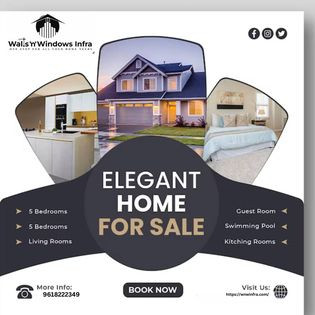 best real estate company in hyderabadWallsnwindows (5).jpg
