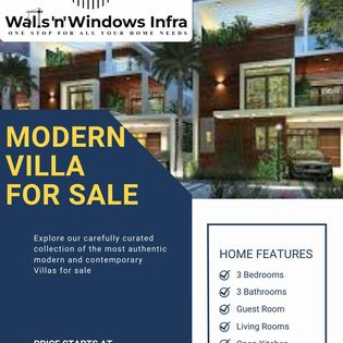 best real estate company in hyderabadWalls'n'windows.jpg