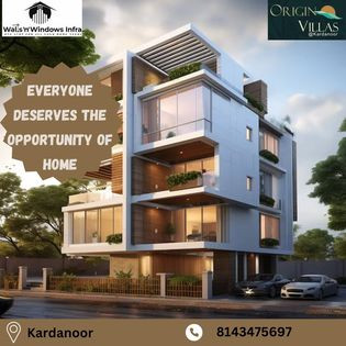 best real estate company in hyderabadWallsnwindows (9).jpg