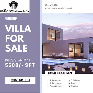 best real estate company in hyderabadWallsnwindows (6).jpg