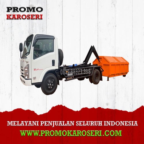 Promo Karoseri Arm Roll Sampah 1.jpg