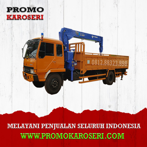 Promo Karoseri Crane 2.jpg