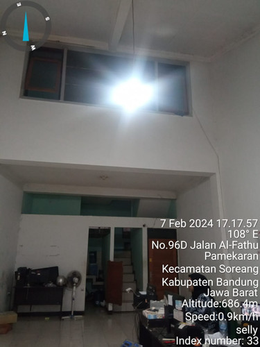WhatsApp Image 2024 02 07 at 17.18.12.jpg