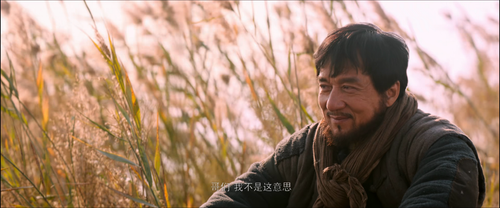 Railroad.Tigers.2016.2160p.WEB DL.DDP5.1.Atmos.H265 MISS.mkv 20240207 181903.257.png