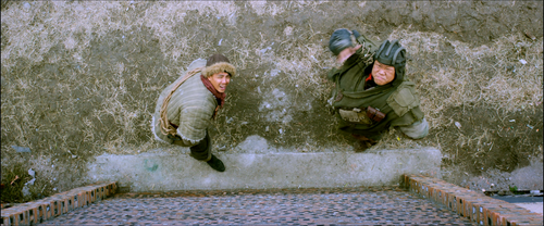 Railroad.Tigers.2016.2160p.WEB DL.DDP5.1.Atmos.H265 MISS.mkv 20240207 181900.056.png